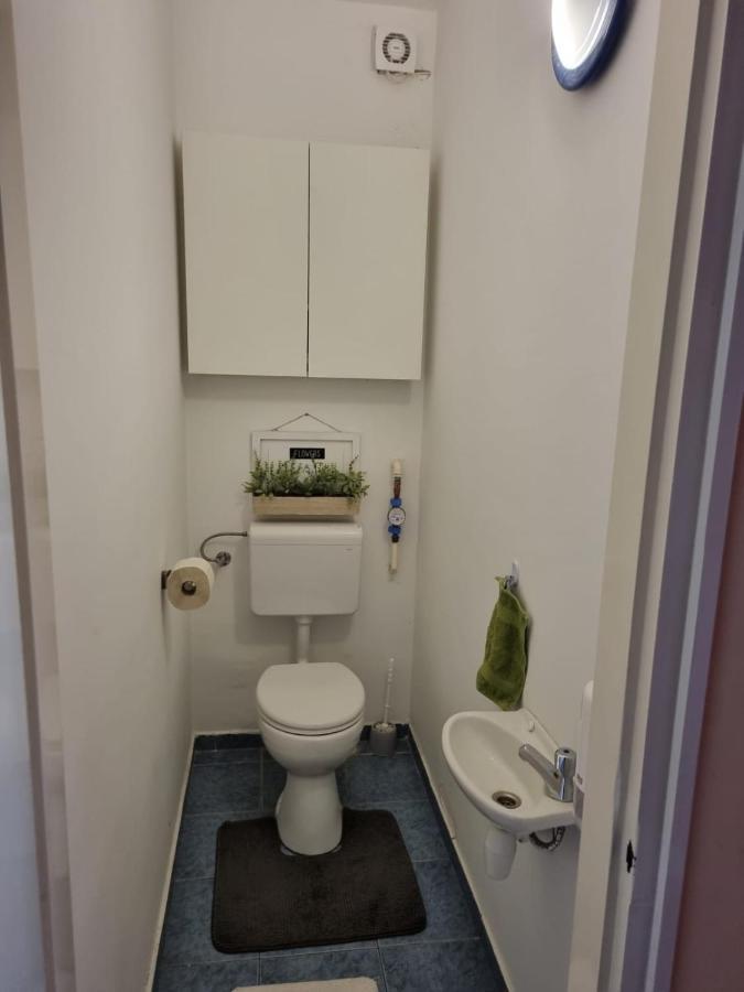 Tudor Apartman Szeged Kültér fotó